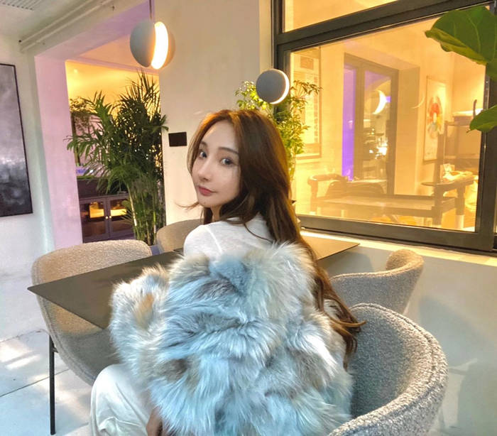 吉隆坡模特上门服务