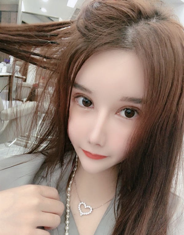 曼谷留学生上门