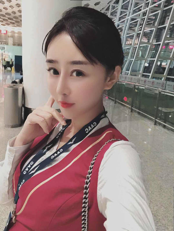 首尔模特预约平台