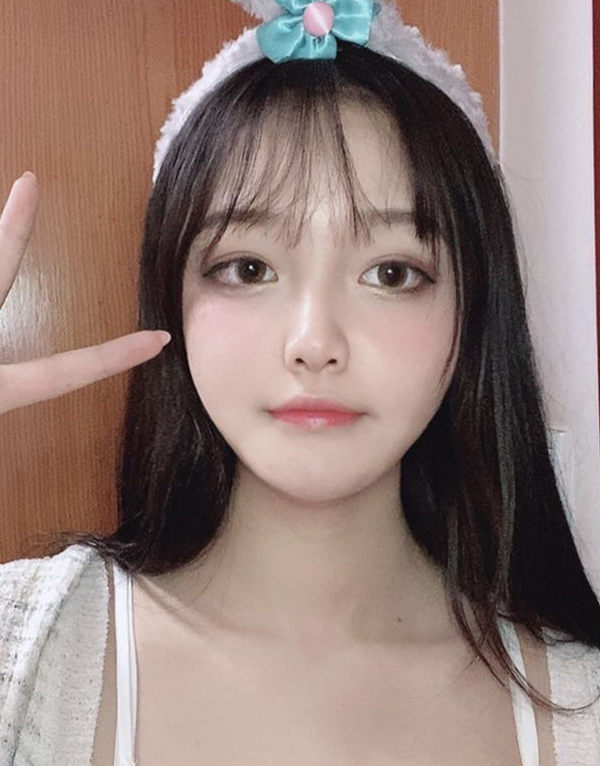 迪拜外围女经纪人