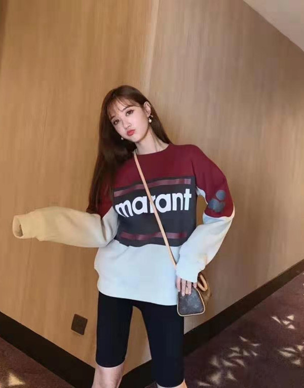 曼谷伴游模特价格