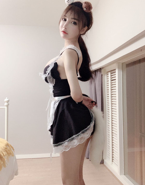 吉隆坡外围模特