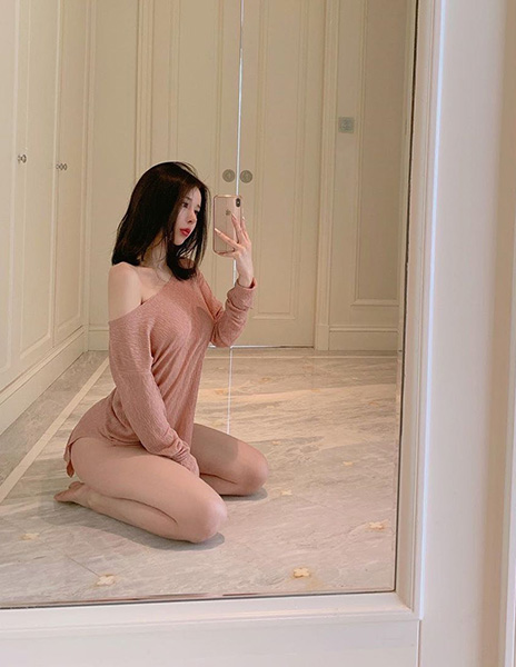 吉隆坡外围上门价格