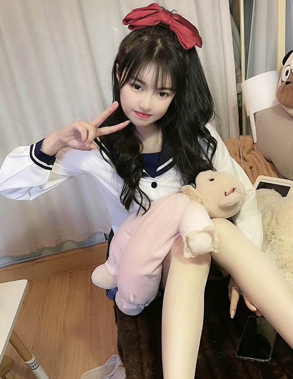 芝加哥高端模特价格