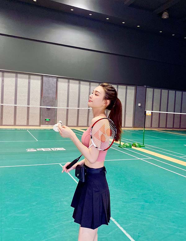 波士顿外围预约