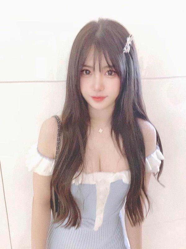 迪拜外围模特资源