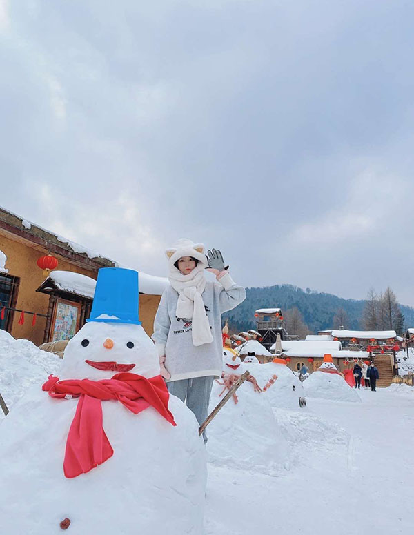 曼谷伴游模特价格