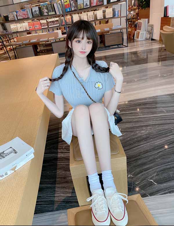 巴黎高端伴游上门