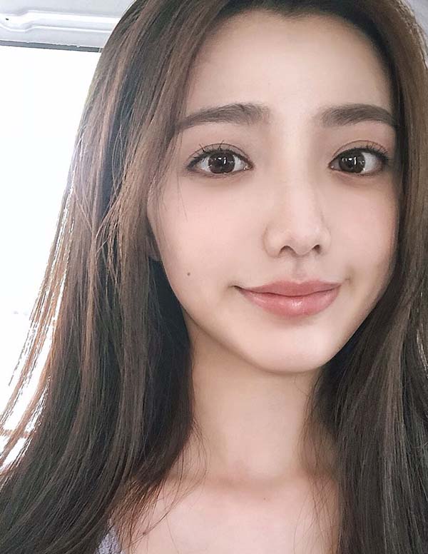 东京外围上门价格