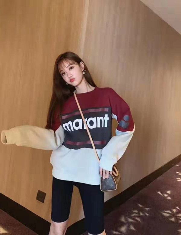 洛杉矶伴游援交