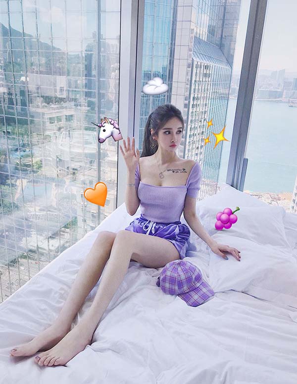 波士顿私人伴游