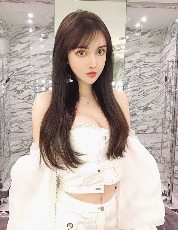 新加坡伴游上门服务