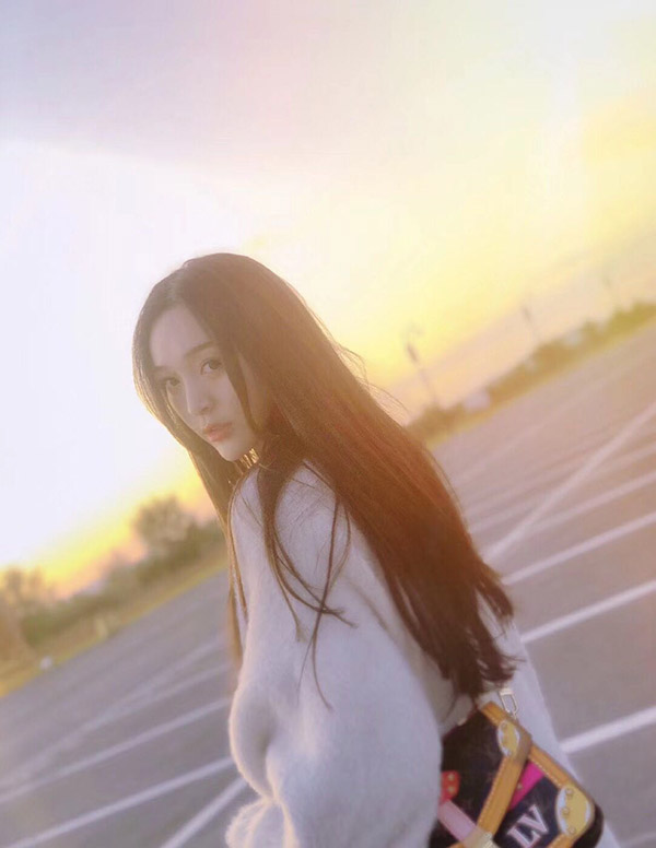 芝加哥外围女微信