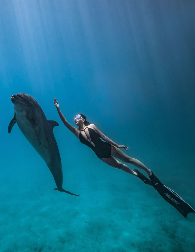 温哥华外围女全套服务