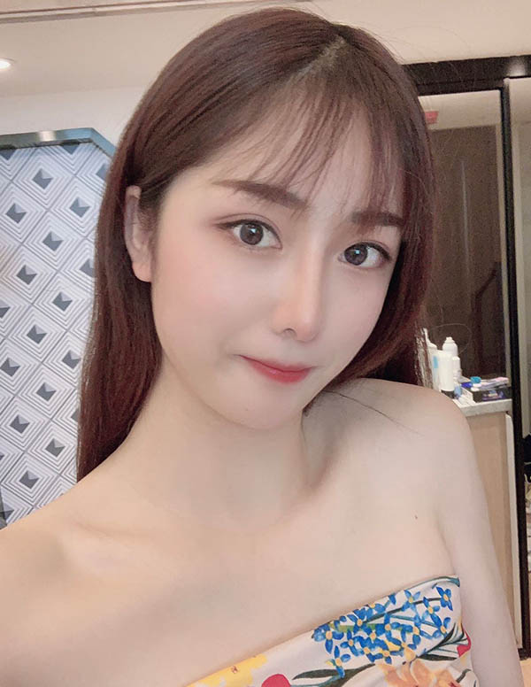 芝加哥伴游招聘