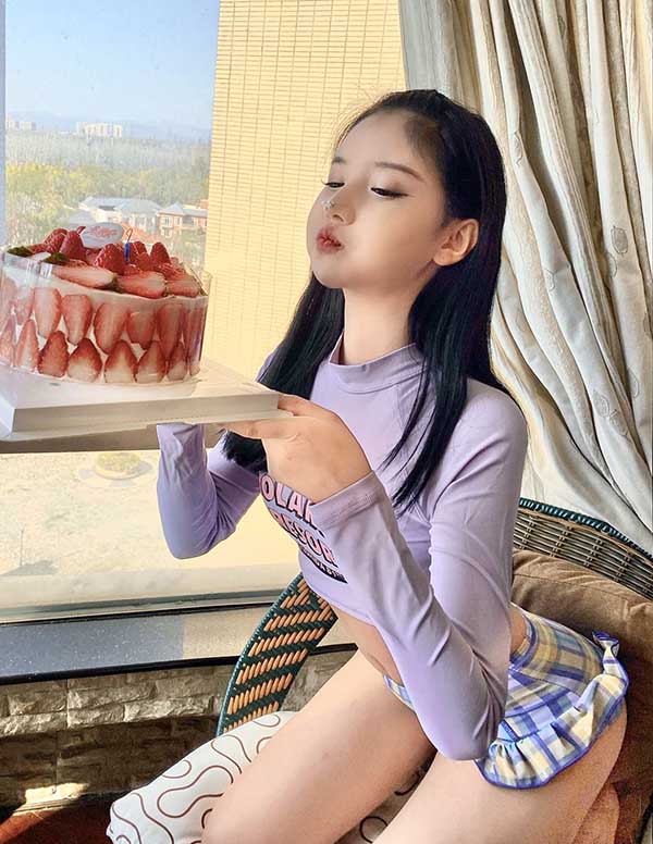 波士顿外围伴游网