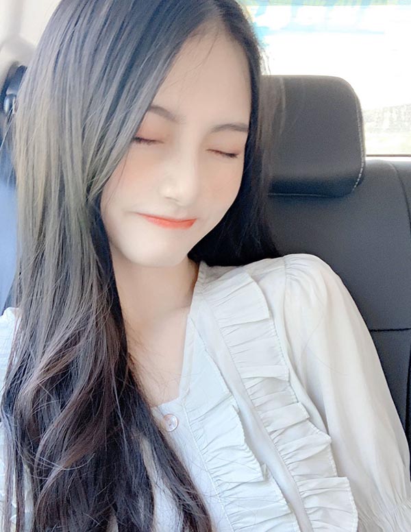 纽约伴游模特价格