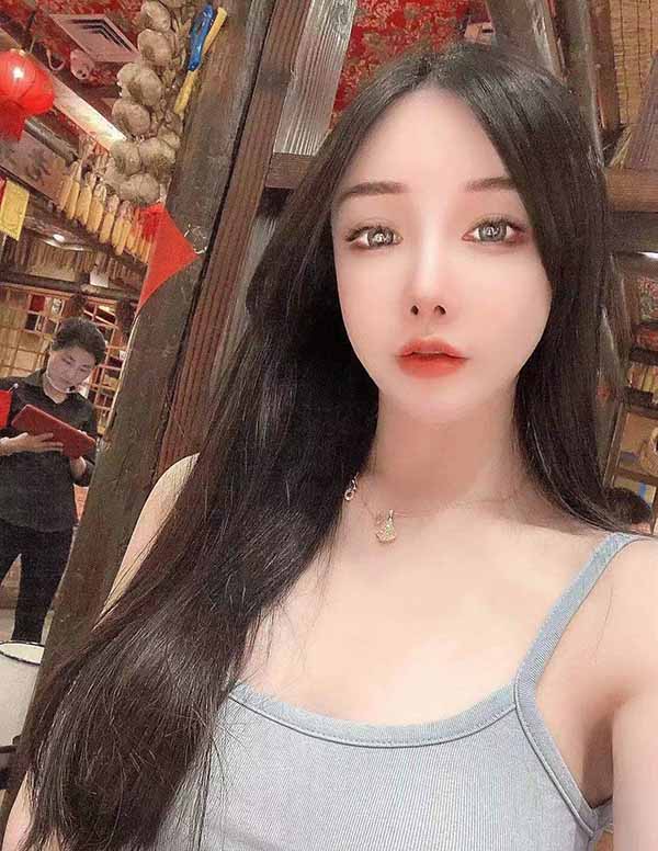 多伦多商务模特预约