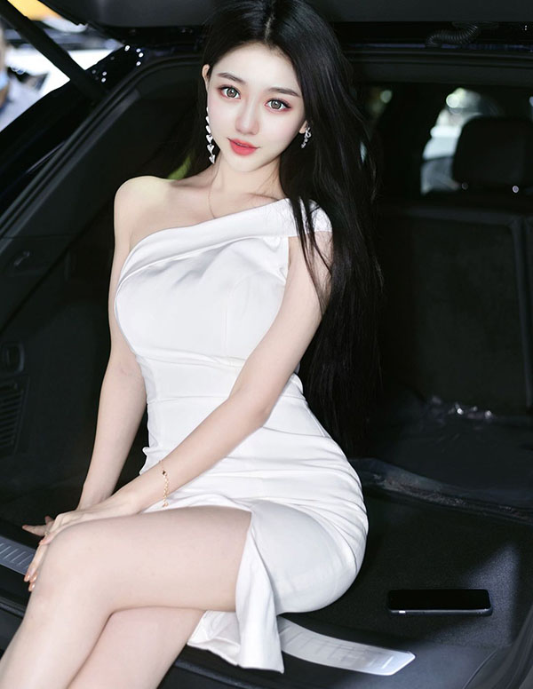 波士顿外围上门价格