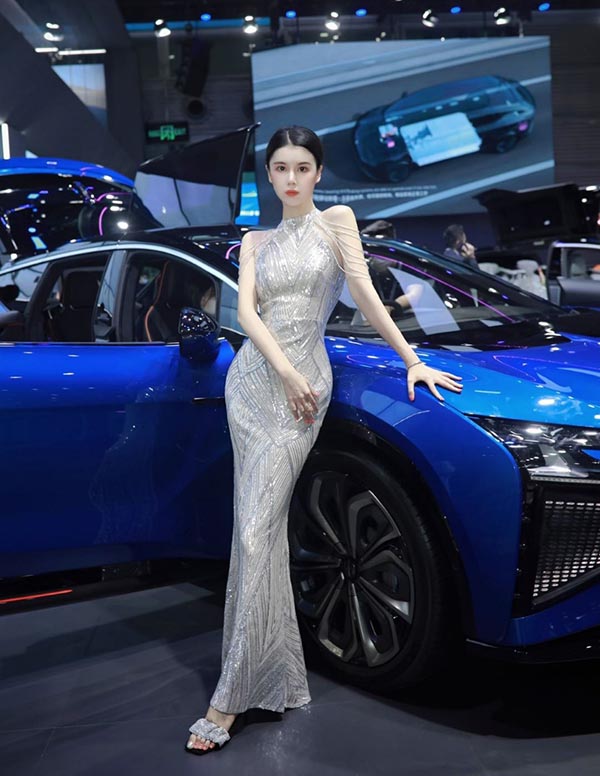 波士顿高端模特价格