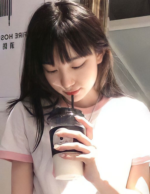 波士顿私人伴游