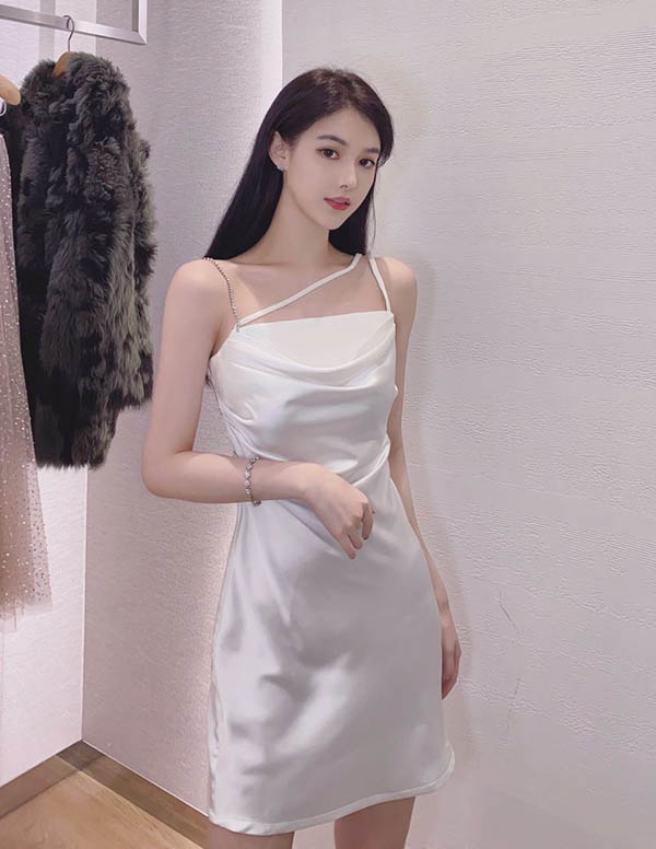 首尔围经纪人微信