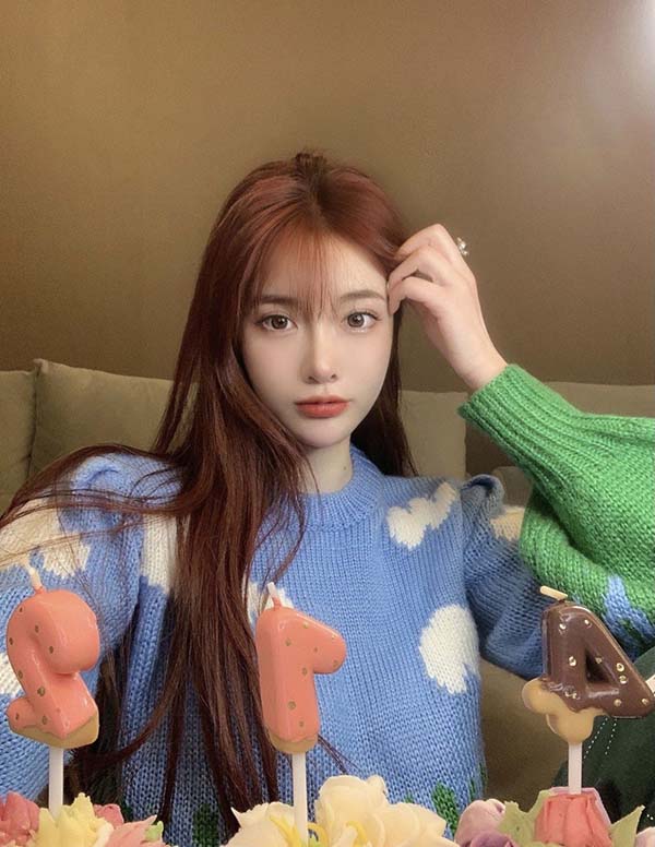 曼谷小姐上门按摩