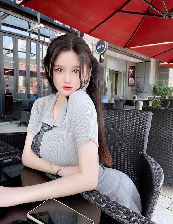 吉隆坡高端模特预约