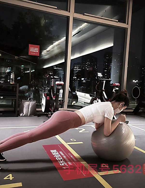 多伦多外围女怎么找