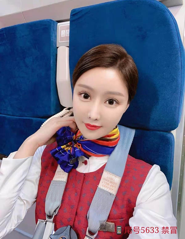 温哥华模特预约