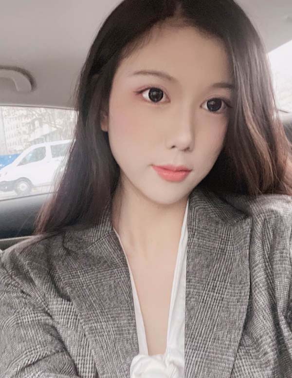 旧金山外围模特电话