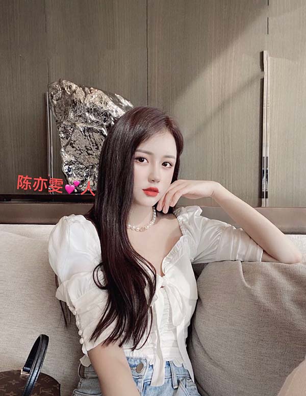 首尔外围上门服务