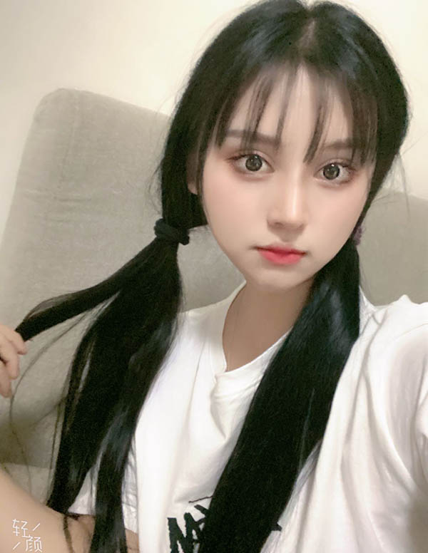 首尔预约高端模特