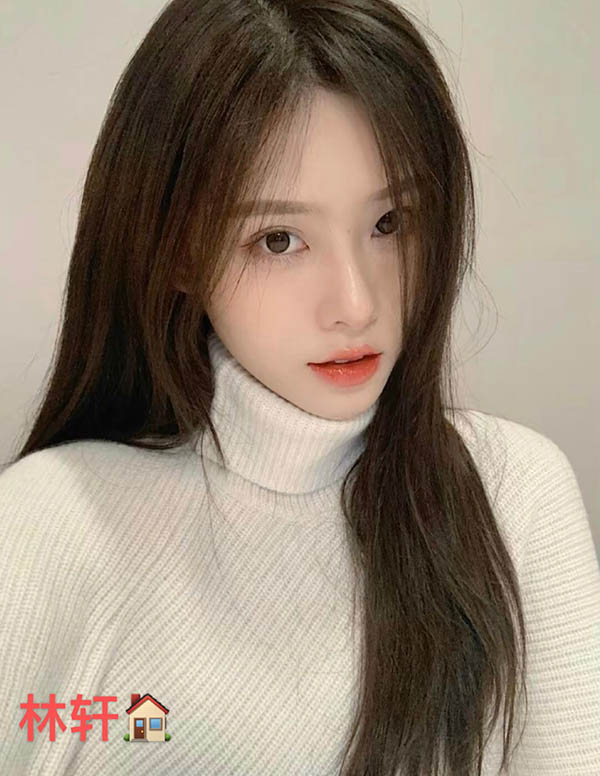 芝加哥伴游预约