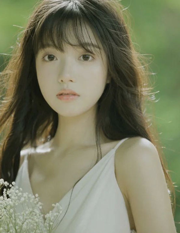 旧金山外围模特价格