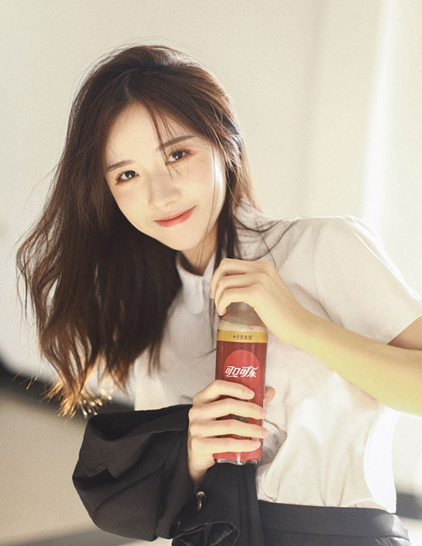 迪拜小姐上门按摩