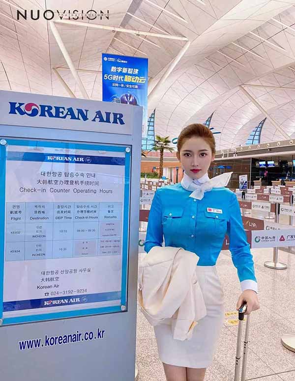 东京商务模特微信