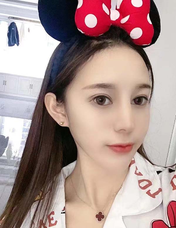 温哥华伴游价格