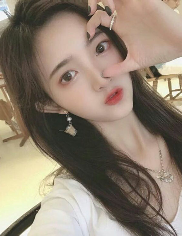 迪拜外围模特预约