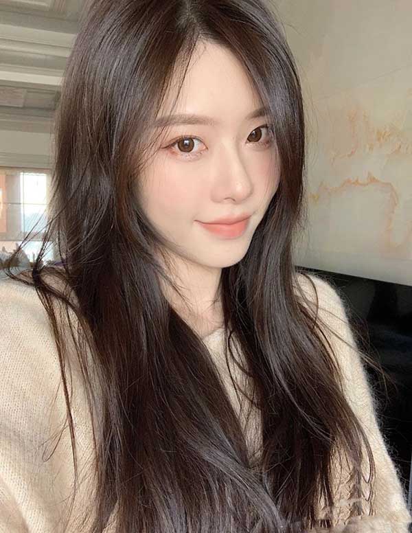 温哥华哪里有外围女