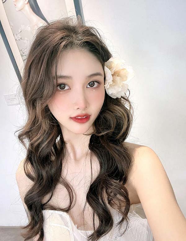 波士顿模特预约上门