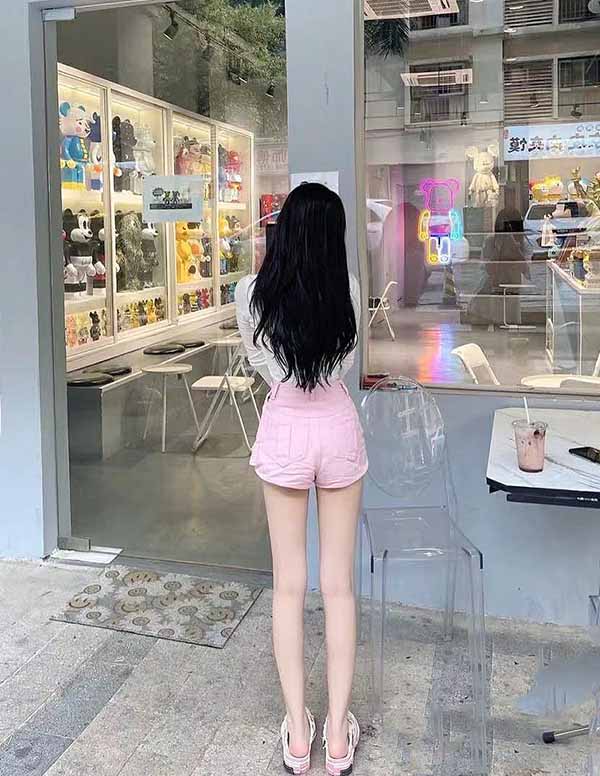 吉隆坡伴游模特价格